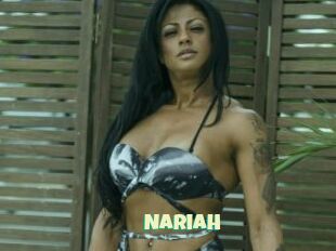 Nariah