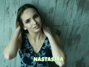 Nastasiaa