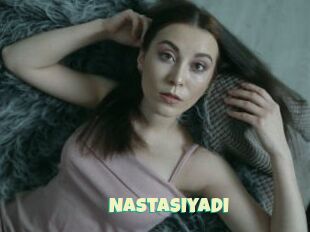 NastasiyaDi