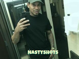 NastyShots