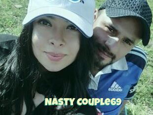 Nasty_Couple69