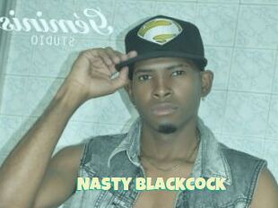 Nasty_blackcock