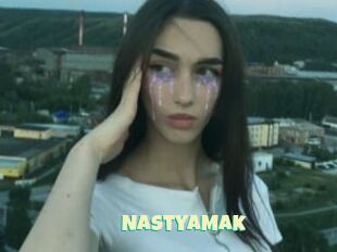 NastyaMak