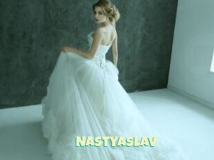 NastyaSlav