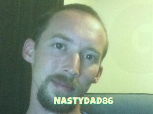 Nastydad86