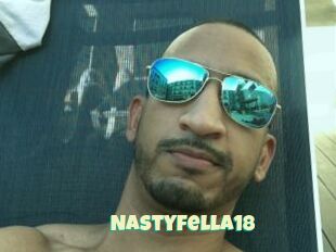 Nastyfella18