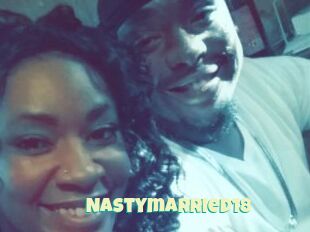 Nastymarried18