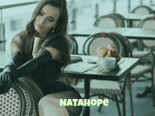 NataHope