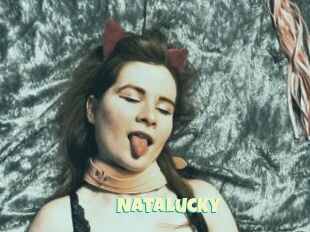 NataLucky