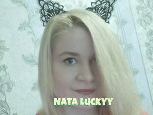 Nata_Luckyy