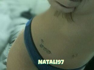 Natali97