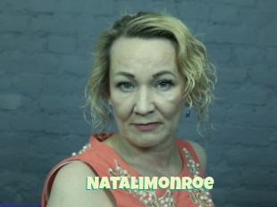 NataliMonroe