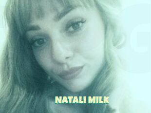 Natali_Milk