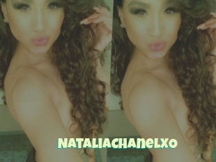 NataliaChanelXO