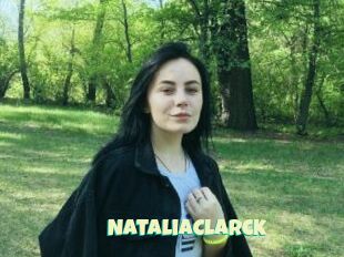 NataliaClarck