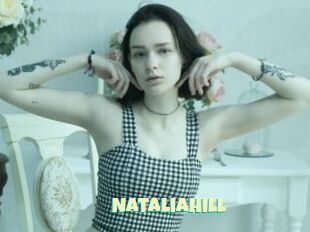 NataliaHill