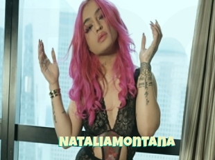 NataliaMontana