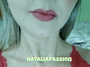 NataliaPassion