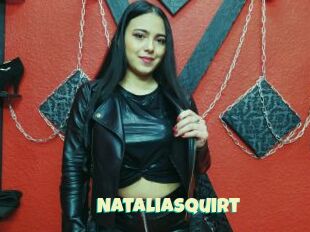 NataliaSquirt