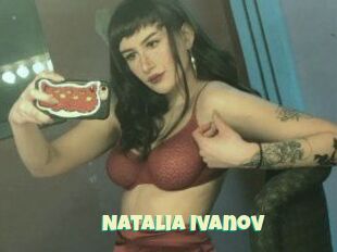 Natalia_Ivanov