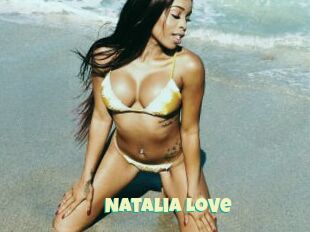 Natalia_Love