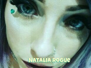 Natalia_Rogue