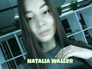 Natalia_Waller