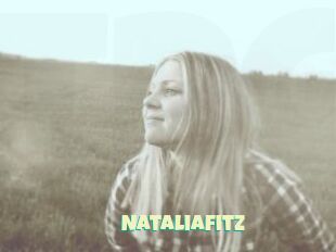 Nataliafitz