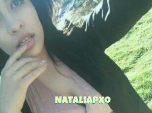 Nataliapxo