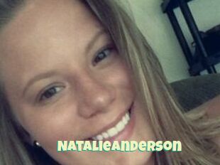 Natalie_Anderson