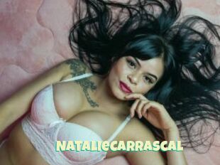 NatalieCarrascal