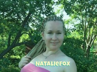 NatalieFox