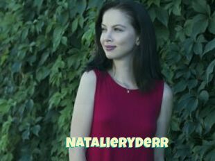 NatalieRyderr