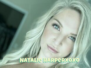 Natalie_Harperxoxo