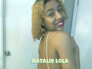 Natalie_Lola