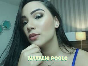 Natalie_Poole