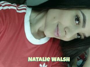 Natalie_Walsh