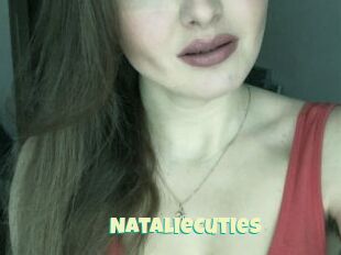 Nataliecuties