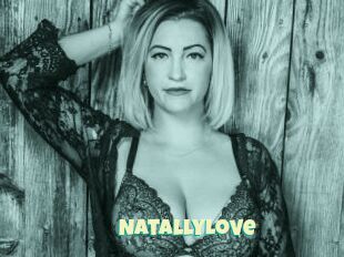 NatallyLove