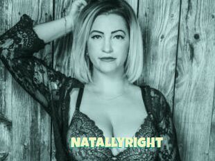 NatallyRight