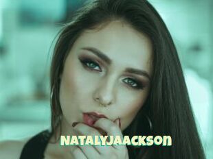 NatalyJaackson