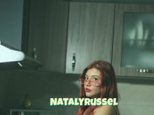 NatalyRussel