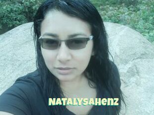 NatalySahenz