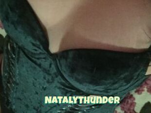 NatalyThunder