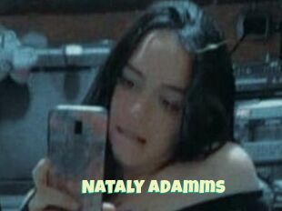 Nataly_Adamms