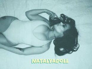 NatalyaDoll