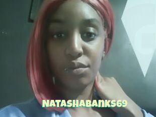 NatashaBanks69