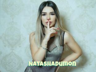 NatashaDumon