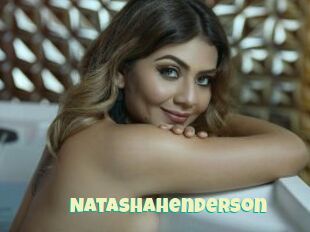 NatashaHenderson