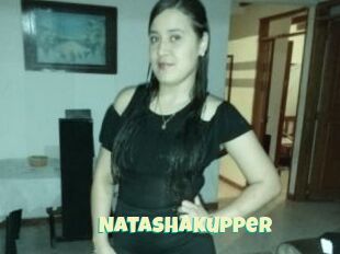 NatashaKupper